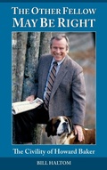 Cover: The Other Fellow May be Right - Hillhelen Group LLC