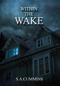 Cover: Within the Wake - RSC Publishing