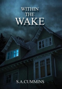 Enlarge image Cover: Within the Wake - RSC Publishing