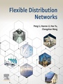 Cover: Flexible Distribution Networks - Elsevier