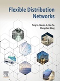 Cover: Flexible Distribution Networks - Elsevier