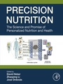 Cover: Precision Nutrition - Academic Press