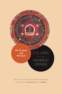 Abbildung von: On Dreams and the East - Princeton University Press