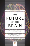 Abbildung von: The Future of the Brain - Princeton University Press
