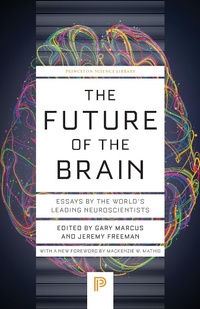 Abbildung von: The Future of the Brain - Princeton University Press