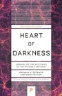 Cover: Heart of Darkness - Princeton University Press