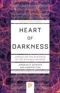 Cover: Heart of Darkness - Princeton University Press