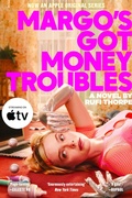 Cover: Margo's Got Money Troubles - Sceptre