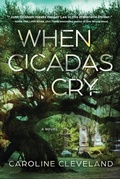 Cover: When Cicadas Cry - Union Square & Co.