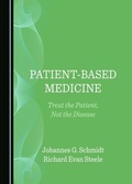 Abbildung von: Patient-Based Medicine - Cambridge Scholars Publishing
