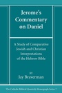 Cover: Jerome's Commentary on Daniel - Pickwick Publications