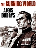 Cover: The Burning World - Wildside Press
