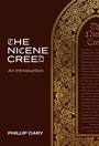Cover: Nicene Creed - Lexham Press
