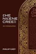 Cover: Nicene Creed - Lexham Press