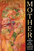 Cover: Mother - Warlock Press