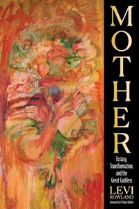 Enlarge image Cover: Mother - Warlock Press