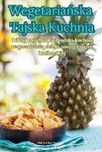 Abbildung von: Wegetarianska Tajska Kuchnia - Maksymilian Kowalski