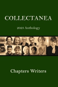 Abbildung von: Collectanea - Linellen Press