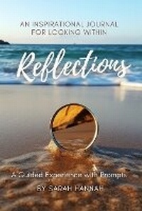 Abbildung von: Reflections - She Rises Studios