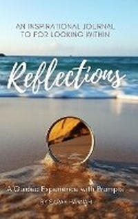 Abbildung von: Reflections - She Rises Studios