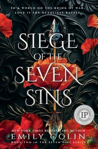 Enlarge image Cover: Siege of the Seven Sins - Black Orchid Books