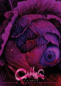 Enlarge image Cover: Cabbage - Albatross Book Co.