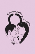 Cover: El siempre juntos, ya no importa - Poetics Publishing