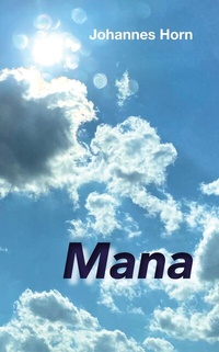 Bild vergrößern Bild: Mana - Edition J.H.
