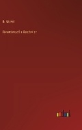 Cover: Reveries of a Bachelor - Outlook Verlag