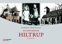 Bild: Das historische Hiltrup - Aschendorff