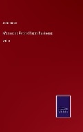 Cover: Monarchs Retired from Business - Salzwasser Verlag