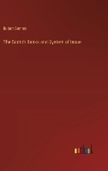 Cover: The Scotch Banks and System of Issue - Outlook Verlag