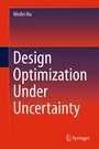 Cover: Design Optimization Under Uncertainty - Springer