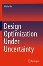 Cover: Design Optimization Under Uncertainty - Springer