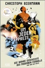 Cover: Um jeden Preis - Kiepenheuer & Witsch
