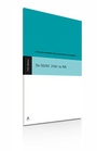 Cover: Die ISO/IEC 27001 im IMS (E-Book,PDF) - TÜV Media GmbH TÜV Rheinland Group
