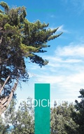 Cover: Gedichte - Books on Demand