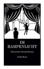 Cover: Im Rampenlicht - BoD - Books on Demand