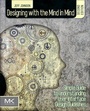 Cover: Designing with the Mind in Mind - Morgan Kaufmann