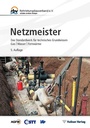 Bild: Netzmeister - Vulkan-Verlag