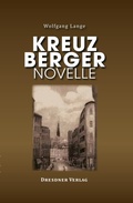 Cover: Kreuzberger Novelle - Dresdner