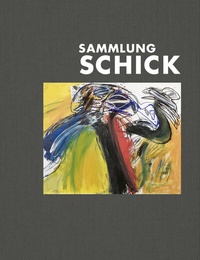 Enlarge image Cover: Sammlung Schick - Ernest Rathenau Verlag