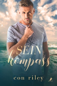 Enlarge image Cover: Sein Kompass - Dead Soft Verlag
