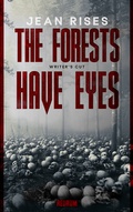 Cover: The Forests have Eyes - Redrum Activity