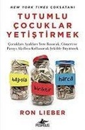 Cover: Tutumlu Cocuklar Yetistirmek - Pegasus Yayincilik