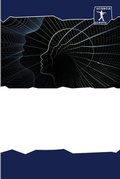 Cover: ??????????? ????????? ???????? - Sciencia Scripts
