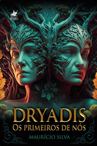 Enlarge image Cover: Dryadis - Viseu