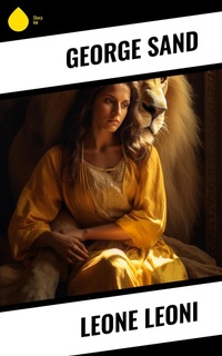 Enlarge image Cover: Leone Leoni - Sharp Ink