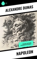 Cover: Napoleon - Sharp Ink