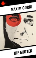 Cover: Die Mutter - Sharp Ink
